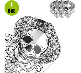 Target Target Ink Pro Grey Target Target Ink Pro Grey