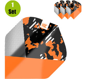 Target Target Raymond van Barneveld Dartflight Pro. Ultra 2022 Target Target Raymond van Barneveld Dartflight Pro. Ultra 2022
