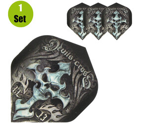 Designa Devils Cross Designa Devils Cross