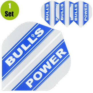 Bulls Bulls Powerflite Power - Blauw