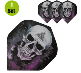 Designa The Void Designa The Void