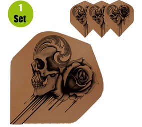 Designa Amoir Noir Designa Amoir Noir