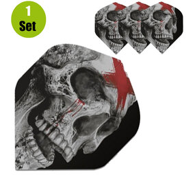 Designa Bring out Designa Bring out