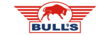 Bulls