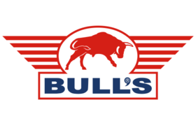 Bulls