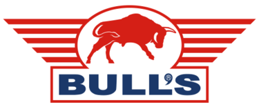 Bulls