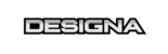 Designa