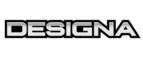 Designa