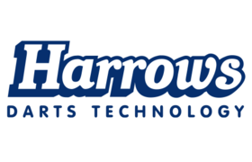 Harrows