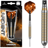 Mission Ardent M2 Mission Ardent M2