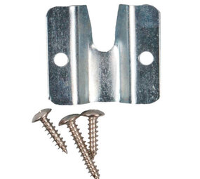 Lena Dartbord Ophangsysteem Basic Lena Dartbord Ophangsysteem Basic