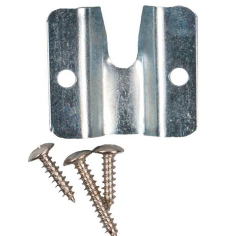 Lena Lena Dartbord Ophangsysteem Basic