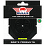 Bulls Dartbord Ophangsysteem Deluxe