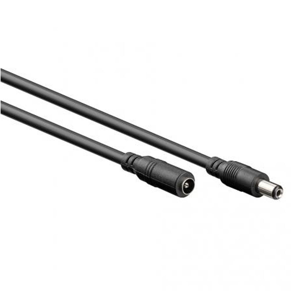 Lena Lena Dartbordverlichting Verlengkabel 2,5m Lena Lena Dartbordverlichting Verlengkabel 2,5m