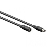 Lena Dartbordverlichting Verlengkabel 2,5m Lena Dartbordverlichting Verlengkabel 2,5m