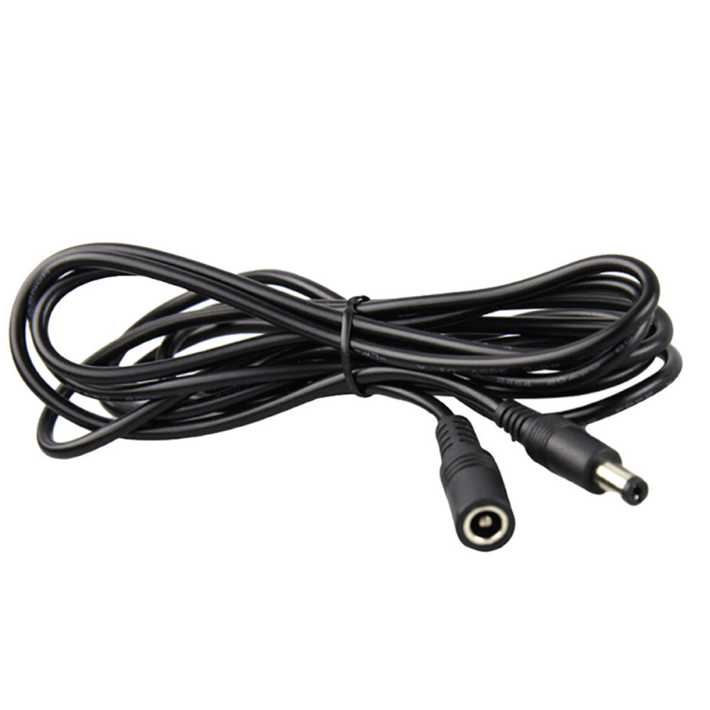 Lena Lena Dartbordverlichting Verlengkabel 2,5m Lena Lena Dartbordverlichting Verlengkabel 2,5m