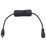 Lena Dartbordverlichting Schakelaar Lena Dartbordverlichting Schakelaar