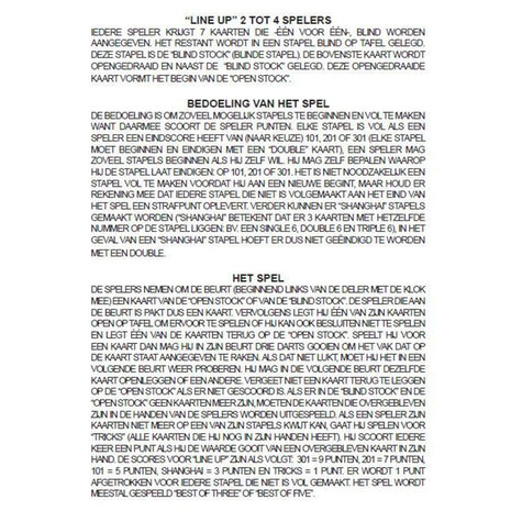 Bulls Bulls Deal a Dart Card Game Bulls Bulls Deal a Dart Card Game