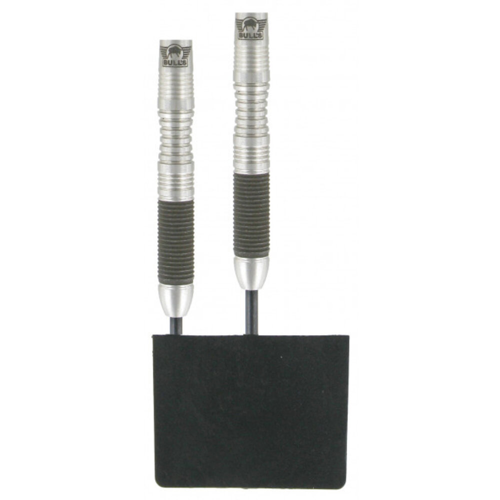 Lena Lena Point holder Zwart Lena Lena Point holder Zwart