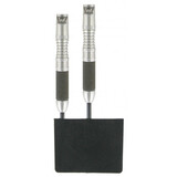 Lena Point holder Zwart Lena Point holder Zwart