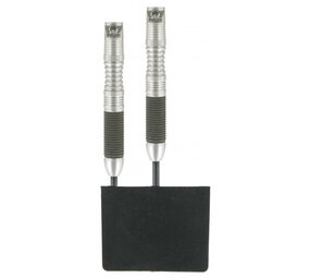 Lena Point holder Zwart Lena Point holder Zwart
