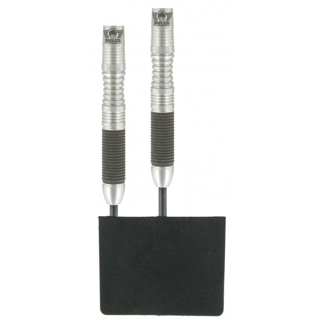 Lena Point holder Zwart afbeelding