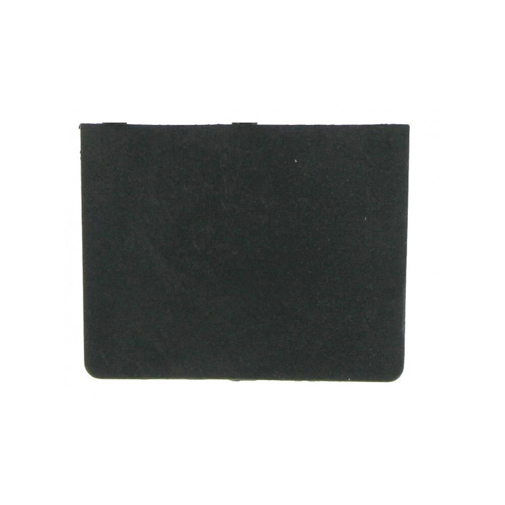 Lena Lena Point holder Zwart Lena Lena Point holder Zwart