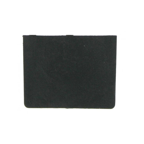 Lena Lena Point holder Zwart Lena Lena Point holder Zwart