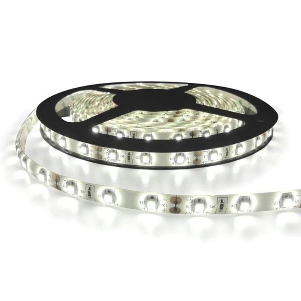 Lena Lena Dartbordverlichting Reparatieset Lena Lena Dartbordverlichting Reparatieset