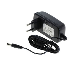 Lena Dartbordverlichting Adapter Lena Dartbordverlichting Adapter