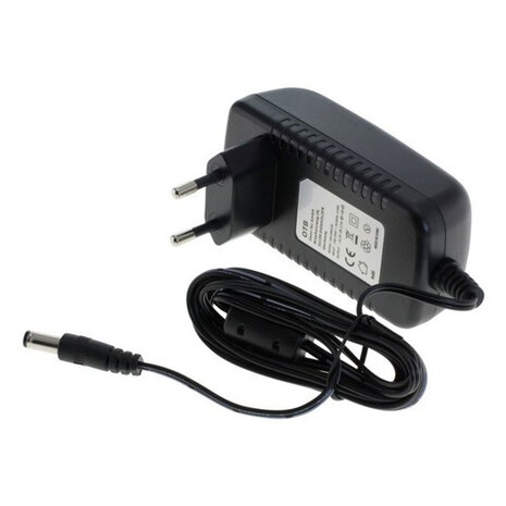 Lena Lena Dartbordverlichting Adapter