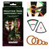 Winmau Simon Whitlock Practice Ring Winmau Simon Whitlock Practice Ring