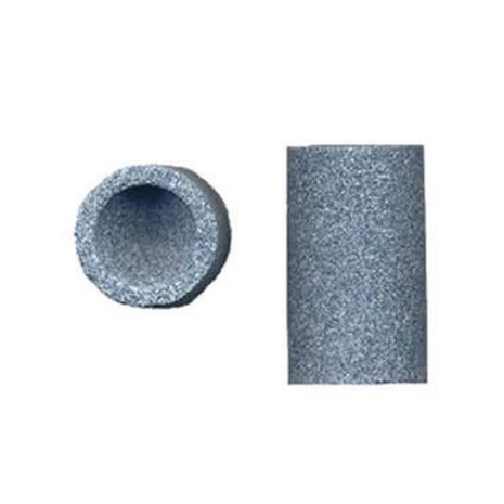 Bulls Bulls Slijpsteen Rond Bulls Bulls Slijpsteen Rond