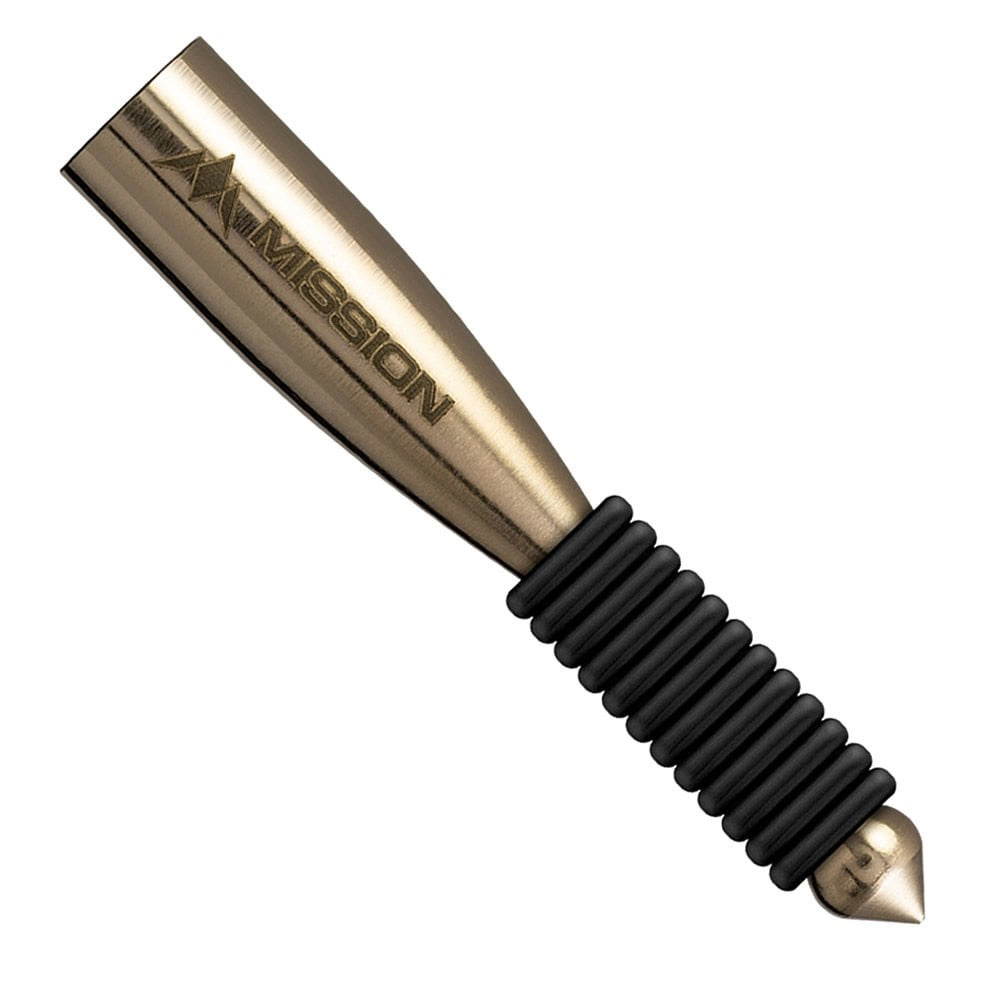 Mission O-Ring Applicator afbeelding