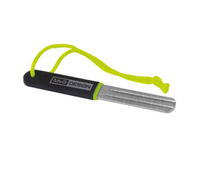 Winmau Michael van Gerwen V-Groove Sharpener Winmau Michael van Gerwen V-Groove Sharpener