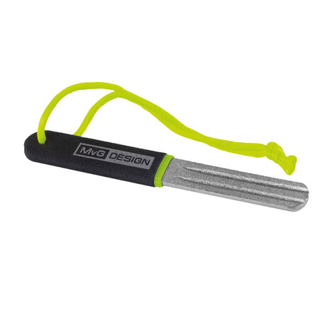 Winmau Winmau Michael van Gerwen V-Groove Sharpener