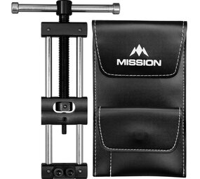 Mission R-Point Expert Repointing Tool Mission R-Point Expert Repointing Tool
