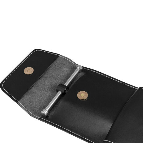 Mission Mission R-Point Expert Repointing Tool Mission Mission R-Point Expert Repointing Tool