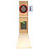 Dartkast Super Deluxe Dartkast Super Deluxe
