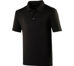 Dartshop Leiden Cool Dartshirt Black Dartshop Leiden Cool Dartshirt Black