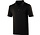 DSL Cool Dartshirt Black
