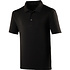 Cool Dartshirt Black Cool Dartshirt Black