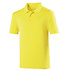 DSL Cool Dartshirt Electric Yellow DSL Cool Dartshirt Electric Yellow