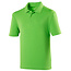 DSL Cool Dartshirt Green