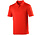 DSL Cool Dartshirt Red