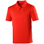 DSL Cool Dartshirt Red