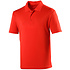 DSL Cool Dartshirt Red DSL Cool Dartshirt Red