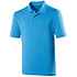 DSL Cool Dartshirt Blue DSL Cool Dartshirt Blue