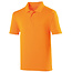 DSL Cool Dartshirt Orange