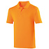 DSL Cool Dartshirt Orange DSL Cool Dartshirt Orange